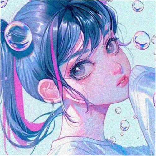 录音师周听头像